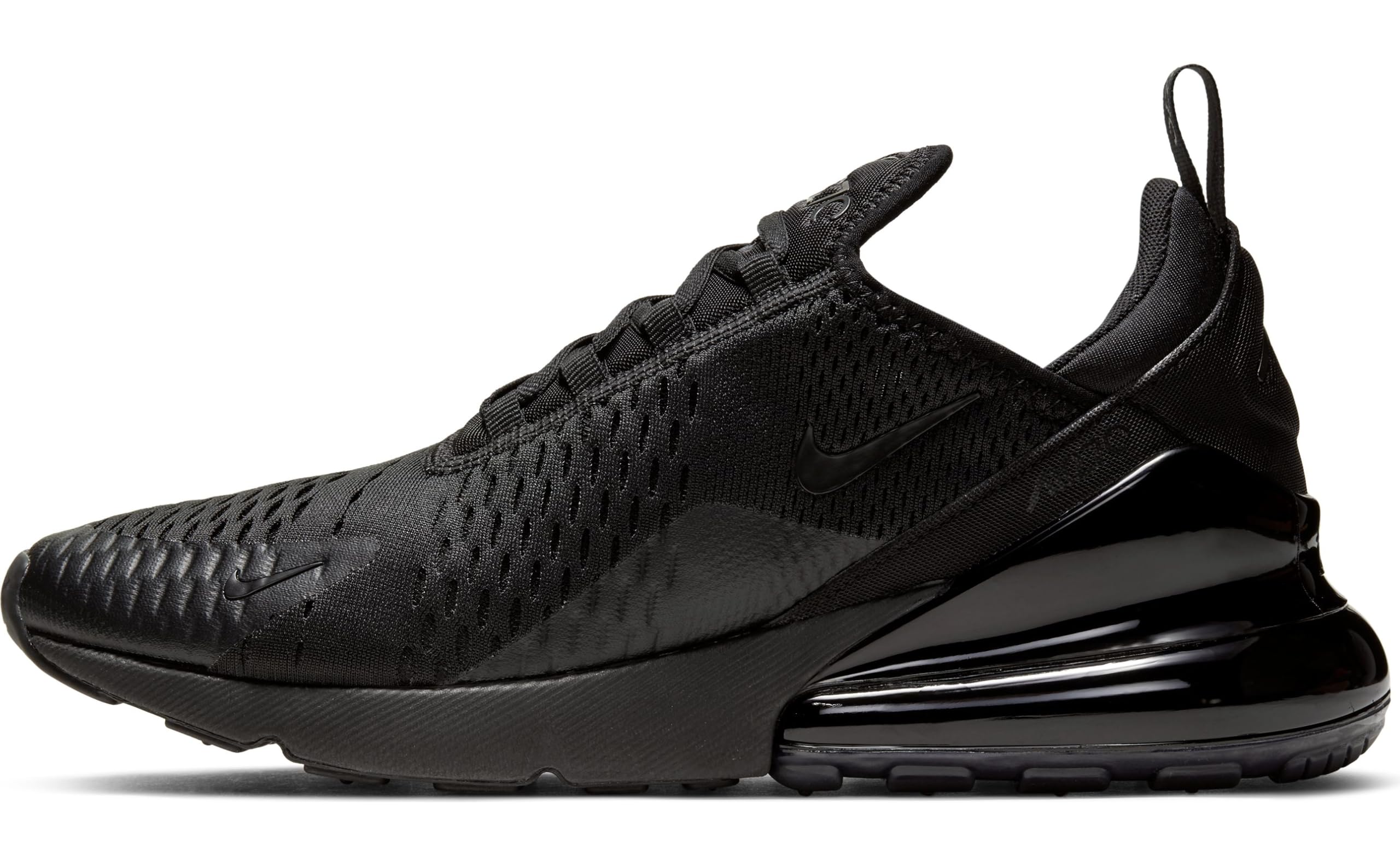 Nike Shoes Air Max 270 - 나이키 남성용 에어맥스 270 신발