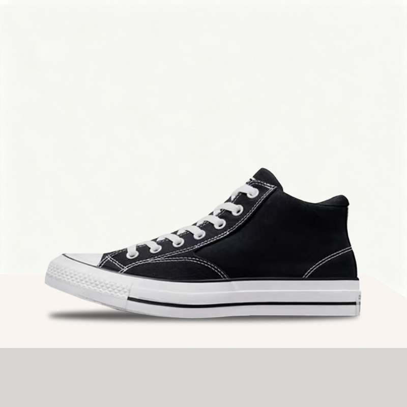 Converse Shoes Chuck Taylor All Star - 컨버스 척 테일러 올스타 말든 스트리트