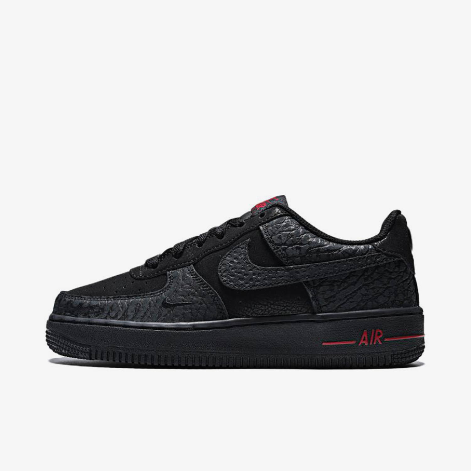Nike Shoes Air Force 1 - 나이키 정품 에어포스 1 GS 여성
