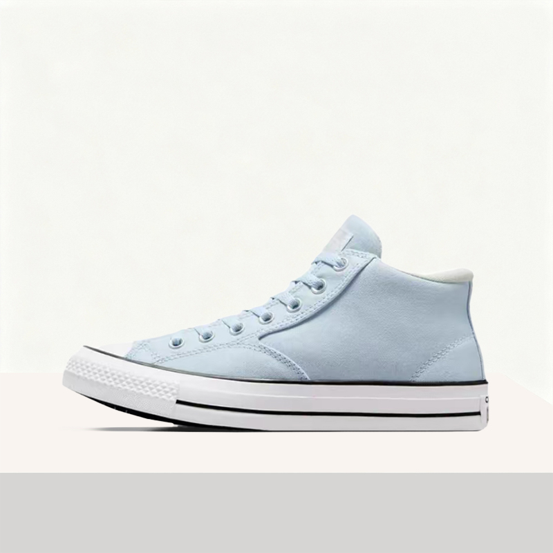 Converse Shoes Chuck Taylor All Star - 컨버스 척 테일러 올스타 유니섹스 블루