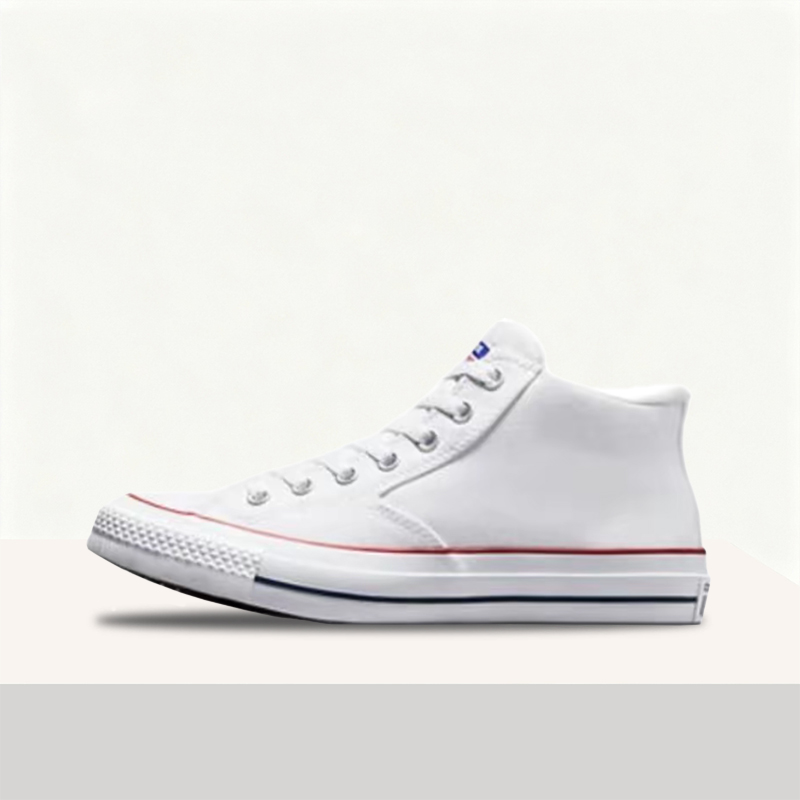 컨버스 척 테일러 올스타 말든 스트리트 유니섹스 화이트 - Converse Shoes Chuck Taylor All Star 리뷰 및 가격