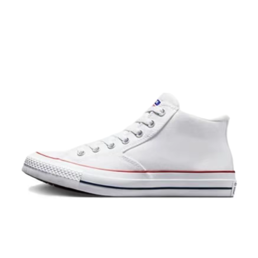 컨버스 척 테일러 올스타 말든 스트리트 유니섹스 화이트 - Converse Shoes Chuck Taylor All Star 리뷰 및 가격