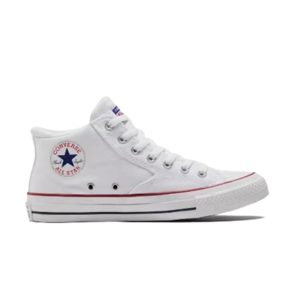 컨버스 척 테일러 올스타 말든 스트리트 유니섹스 화이트 - Converse Shoes Chuck Taylor All Star 리뷰 및 가격