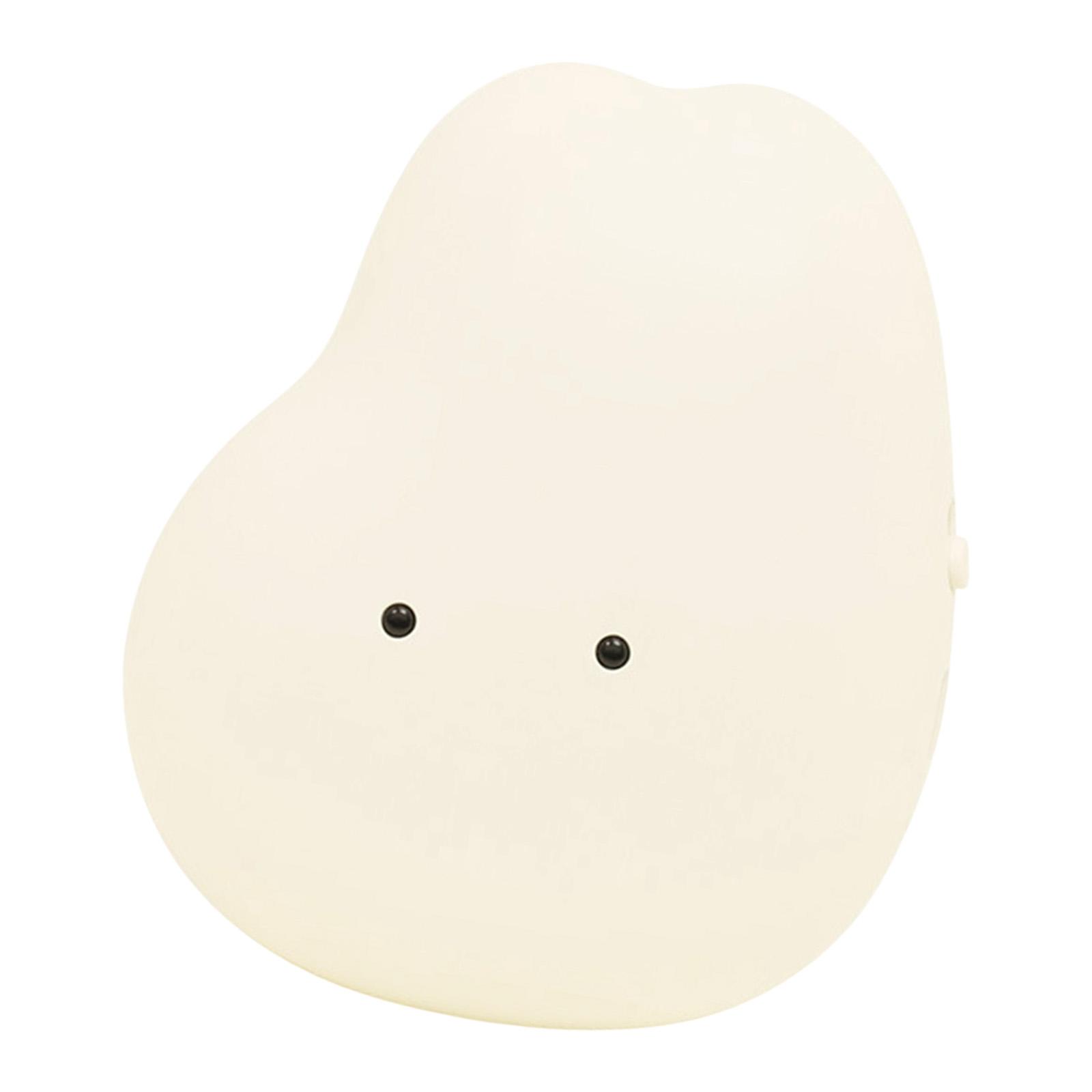휴대용 전기 손난로 인체공학적 디자인 빠른 충전식 포켓 - Hand Warmer Electric 리뷰 및 가격