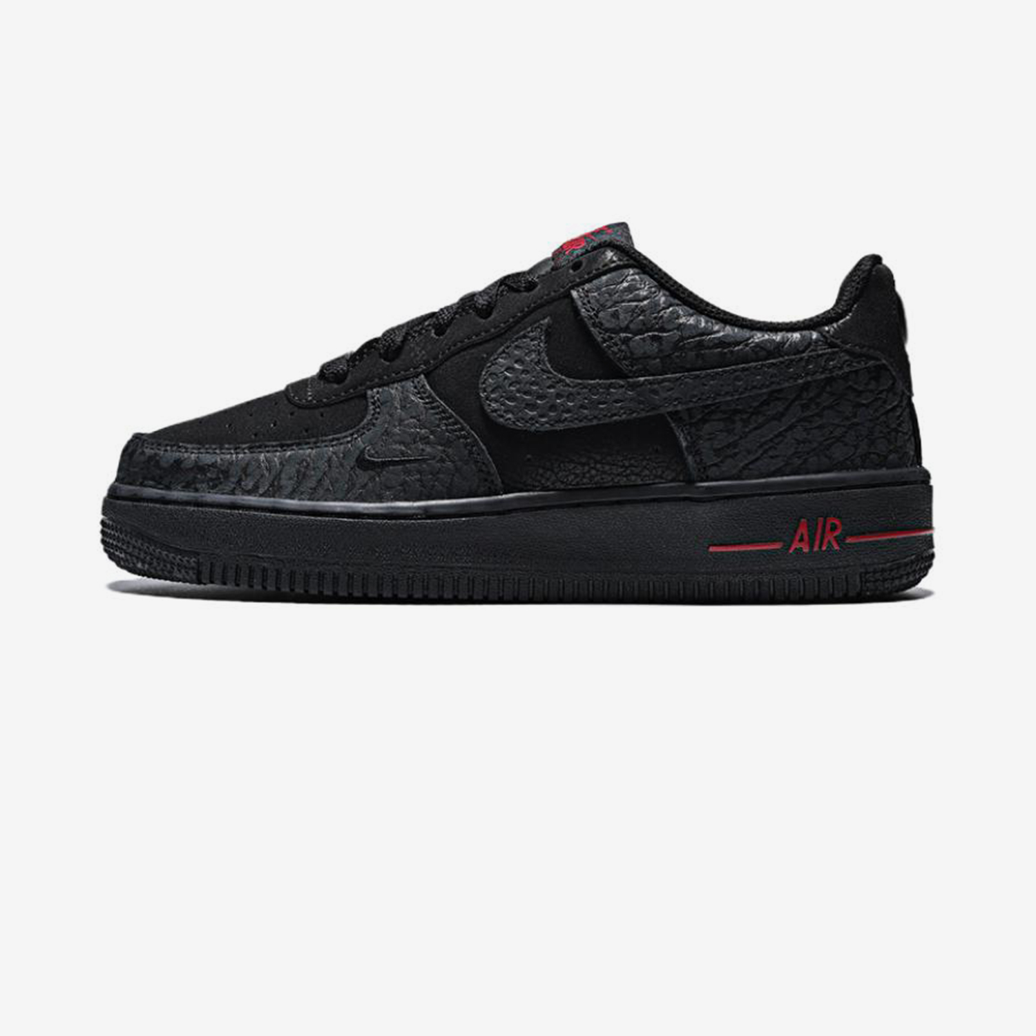 나이키 정품 에어포스 1 GS 여성 및 아동용 내구성  - Nike Shoes Air Force 1 리뷰 및 가격