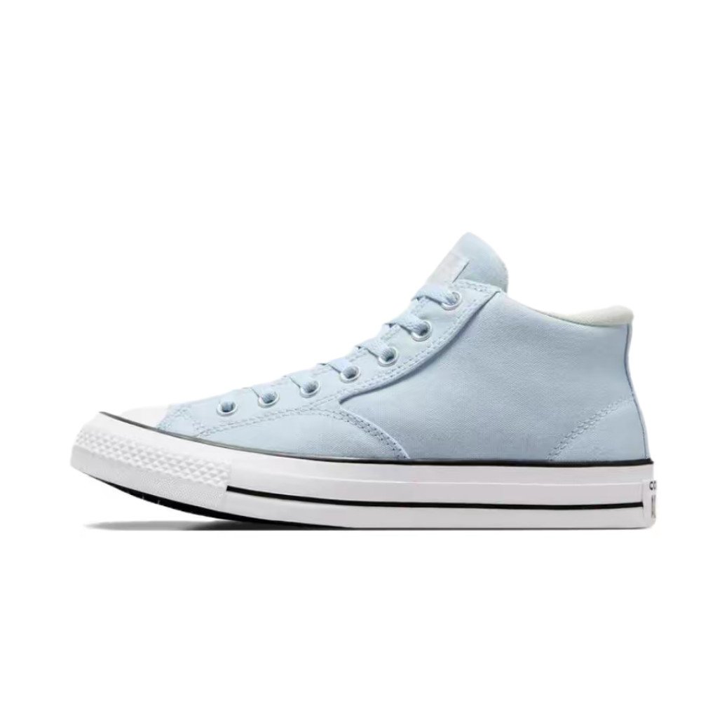 컨버스 척 테일러 올스타 유니섹스 블루 미드탑 캔버스  - Converse Shoes Chuck Taylor All Star 리뷰 및 가격