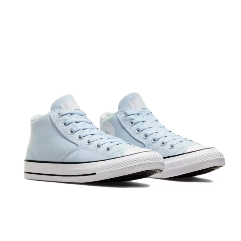 컨버스 척 테일러 올스타 유니섹스 블루 미드탑 캔버스  - Converse Shoes Chuck Taylor All Star 리뷰 및 가격