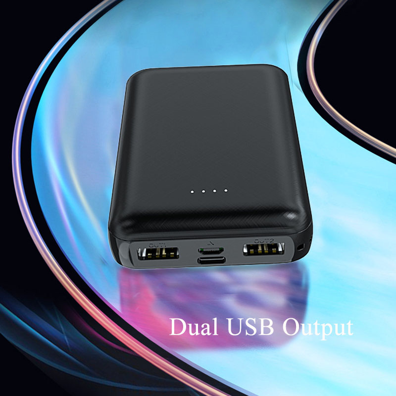미니 파워뱅크 20000mAh 5V 2A 휴대용 충전기 - Heated Vest Battery 리뷰 및 가격