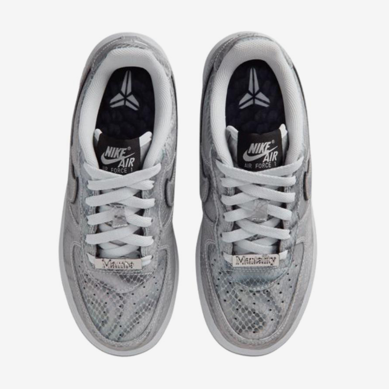 나이키 정품 에어포스 1 GS 여성 및 아동용 패셔너블 - Nike Shoes Air Force 1 리뷰 및 가격